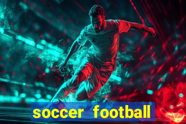 soccer football predictions statistics bet tips results